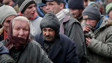 هزینه سالانه ۳۱۸ میلیارد دلاری برای ریشهکنی فقر شدید در جهان / فقر جهانی , اقتصاد جهان , کمکهای نقدی , تحقیقات اقتصادی , توسعه پایدار