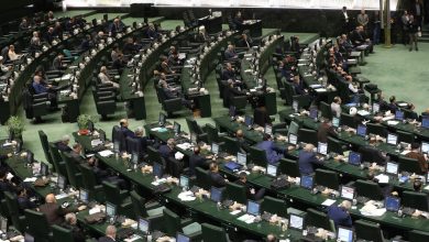 اعلام تذکرات نمایندگان مجلس به رئیسجمهور و وزرا درباره مسائل مختلف / نمایندگان مجلس , تذکر , مسعود پزشکیان , نیروهای شرکتی , اقتصاد