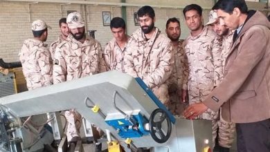 پرداخت تا یک میلیارد تومان تسهیلات برای اشتغال جوانان در طرح مهتا / اخبار بوشهر - اخبار استانها