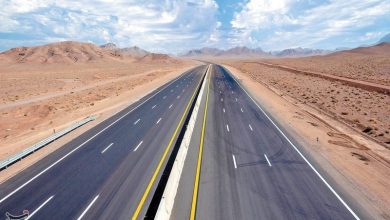 نگهبانان امنیت و توسعه|ضرورت توجه جدی به زیرساختهای حملونقل در کردستان / اخبار کردستان - اخبار استانها