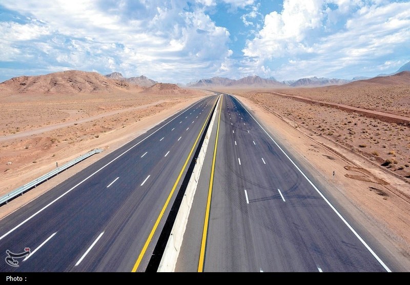 نگهبانان امنیت و توسعه|ضرورت توجه جدی به زیرساختهای حملونقل در کردستان / اخبار کردستان - اخبار استانها