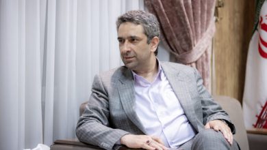 تصمیمات کارگشا برای بهبود نظام عرضه در نشست رئیسجمهوری با اصناف / رئیسجمهوری , اصناف , نظام عرضه , تصمیمات اقتصادی , بهبود کسبوکار