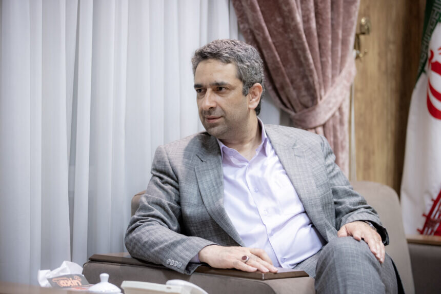 تصمیمات کارگشا برای بهبود نظام عرضه در نشست رئیسجمهوری با اصناف / رئیسجمهوری , اصناف , نظام عرضه , تصمیمات اقتصادی , بهبود کسبوکار