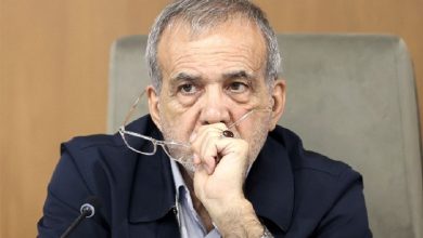 خراسان جنوبی در ایستگاه تصمیمهای سرنوشتساز / اخبار خراسان جنوبی - اخبار استانها