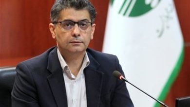 خسارت 300 همتی مدیریت نادرست پسماند به کشور / اخبار گیلان - اخبار استانها