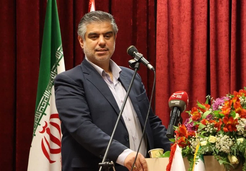 حضور خانوادههای شهدا الهامبخش خدمت به مردم و تداوم فرهنگ ایثار است / اخبار مرکزی - اخبار استانها