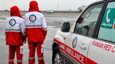 ظرفیتهای موجود نطنز در رفع نیازهای هلال احمر به کار گرفته شود / اخبار کاشان - اخبار استانها