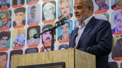 پاسخ جوکار به موجسواری رسانههای خارجنشین درباره اعطای اقامت به اتباع / اخبار سیاسی روز , اخبار مجلس