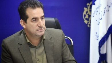 دریافت شهریه اضافی در مدارس غیردولتی خراسانشمالی ممنوع است / اخبار خراسان شمالی - اخبار استانها