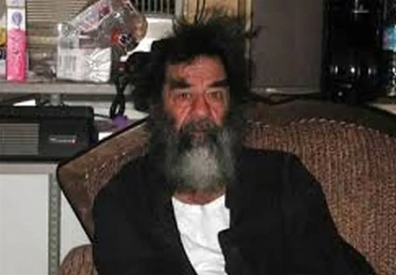 پایان 235 روز فرار دیکتاتور / اخبار سیاسی روز , اخبار سیاست خارجی