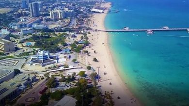 قشم؛ جزیرهای در بنبست درمانی / اخبار جزایر خلیج فارس - اخبار استانها