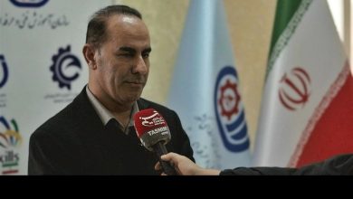 3.5 میلیون نفرساعت آموزش مهارتی در 9 ماهه نخست سال / اخبار ایلام - اخبار استانها