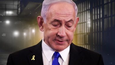 صنعت موشکی ایران؛ تهدید امروز رژیم صهیونی / اخبار کاشان - اخبار استانها