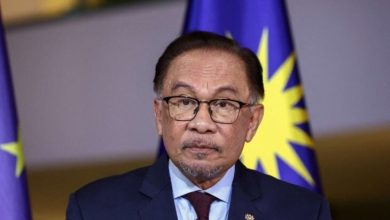 هشدار مالزی درباره فروپاشی توافق صلح کامبوج و تایلند / مالزی , کامبوج , تایلند , صلح , انور ابراهیم