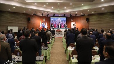 انتقاد تند به مدیریت حاشیهساز در فوتبال ایران؛ مقایسه با الگوهای جهانی / مدیریت فوتبال , استقلال , پرسپولیس , هیئت مدیره , نقلوانتقالات