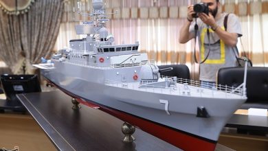 بوشهر یکی از قطبهای تولید شناور در کشور / اخبار بوشهر - اخبار استانها