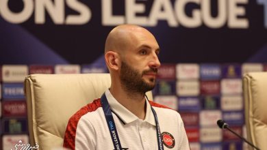 پوستونسکی بازگشت و مصدومیت؛ دغدغه جدید اسکوچیچ در تراکتور / تراکتور , ایگور پوستونسکی , لیگ برتر , اسکوچیچ , لیگ قهرمانان آسیا