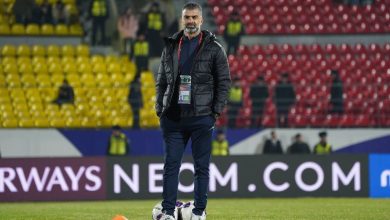 انتقاد تند رحمان رضایی از وضعیت چمنهای لیگ برتر و تأثیر آن بر مصدومیت بازیکنان / رحمان رضایی , لیگ برتر , چمن مصنوعی , مصدومیت فوتبالی , تیم ملی ایران