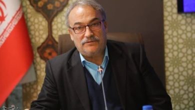 چابکسازی و جذب نیروهای کارآمد، کیفیت خدمات اداری استان قم را ارتقا میدهد / اخبار قم - اخبار استانها