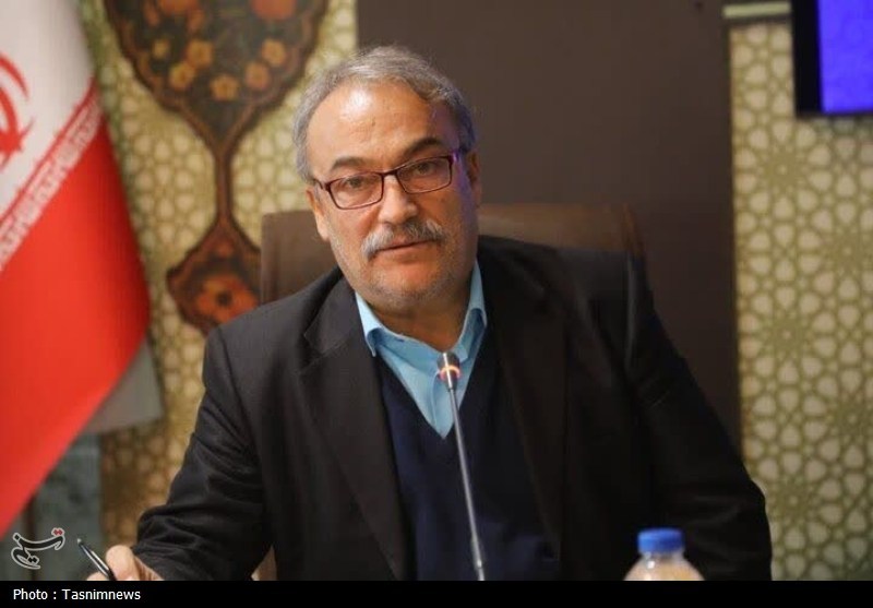 چابکسازی و جذب نیروهای کارآمد، کیفیت خدمات اداری استان قم را ارتقا میدهد / اخبار قم - اخبار استانها