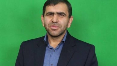 حسینی: فاصله اقتصاد کشور از اهداف برنامه هفتم زنگ خطر جدی است / اخبار سیاسی روز , اخبار مجلس