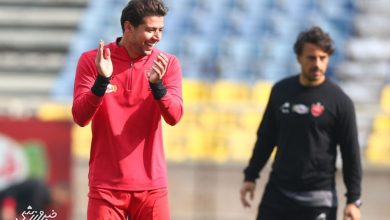 سعید مهری با قراردادی ۲.۵ ساله به تراکتور پیوست و قرضی به مس رفسنجان رفت / سعید مهری , تراکتور , مس رفسنجان , نقل و انتقالات , لیگ برتر