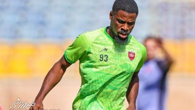 سرمربی سابق پرسپولیس به تحلیل دلایل افت کیفیت بازیکنان این تیم پرداخت / پرسپولیس , سرمربی سابق , افت کیفیت , فوتبال ایران , لیگ برتر