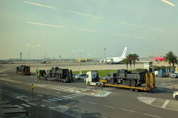 نفوذ اطلاعاتی ایران به مقر فرماندهی ارشد رژیم صهیونیستی / نفوذ اطلاعاتی , رژیم صهیونیستی , جاسوسی , ایران , امنیت