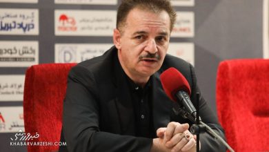 واکنش تند سازمان لیگ به تهدید زنوزی برای خروج تراکتور از لیگ برتر / سازمان لیگ , تراکتور , محمدرضا زنوزی , لیگ برتر , فوتبال ایران