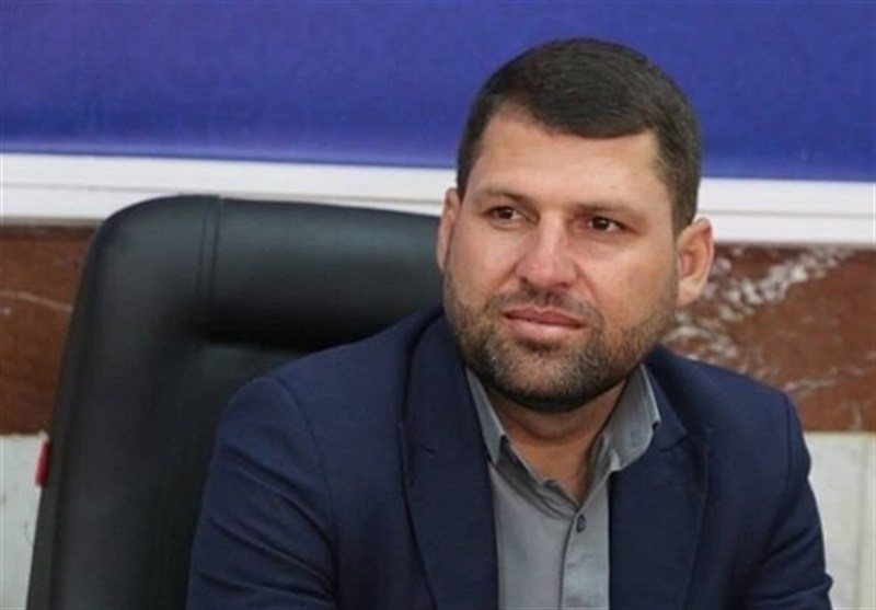 رسانهها در کنار مردم، یک صدا وحدت را فریاد زدند / اخبار فارس - اخبار استانها