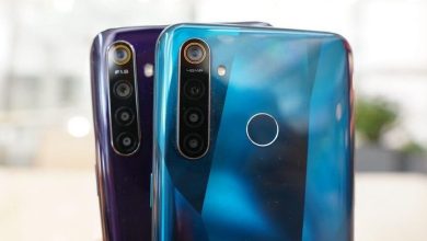 ادغام برند چینی تولیدکننده گوشیهای هوشمند با رقیب خود / گوشی هوشمند , ادغام شرکتها , بیبیکی الکترونیکس , اوپو , کمبود تراشه