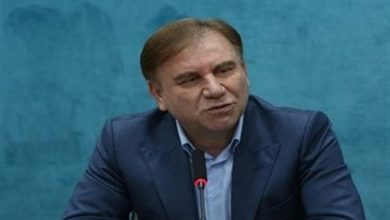 45 هزار تن کالای اساسی وارد بنادر استان بوشهر شد / اخبار بوشهر - اخبار استانها