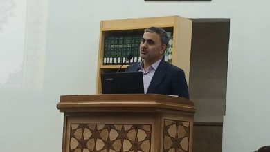 دانشگاه آزاد اسلامی سند توسعه سیستان و بلوچستان را تدوین کرد / اخبار استان تهران - اخبار استانها