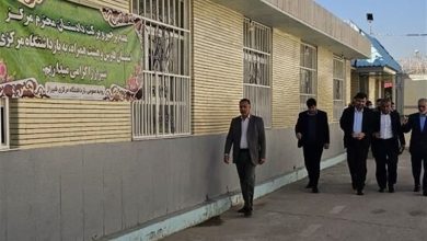 صیانت از خود و خانواده در فضای مجازی کلید امنیت است / اخبار فارس - اخبار استانها