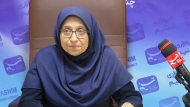 100 درصد نیازها به خون و فرآوردههای خونی در استان مرکزی تامین شد / اخبار مرکزی - اخبار استانها