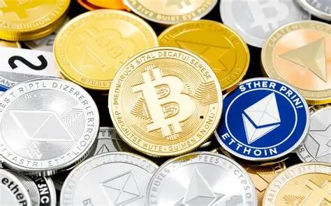 هشدار بانک استاندارد چارترد درباره خروج ۵۰۰ میلیارد دلار سپرده به سمت استیبلکوینها / استیبلکوین , بانکداری , رمزارز , سپردهگذاری , قانونگذاری