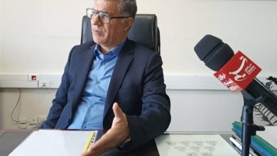 اغتشاشگران چقدر به استان مرکزی آسیب زدند؟ / اخبار مرکزی - اخبار استانها