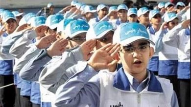 فرهنگسازی ترافیکی از مدارس آغاز شده است / اخبار سمنان - اخبار استانها