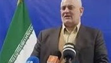 ثبت نام 85 متقاضی در انتخابات شورای شهرستان تایباد / اخبار خراسان رضوی - اخبار استانها