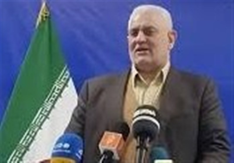 ثبت نام 85 متقاضی در انتخابات شورای شهرستان تایباد / اخبار خراسان رضوی - اخبار استانها