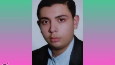 راهیابی حافظ زنجانی به مسابقات بینالمللی قرآن کریم کشورهای اسلامی / اخبار زنجان - اخبار استانها