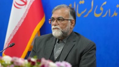 تفکیک رفتار هیجانی و اقدامات سازمانیافته در اغتشاشات / اخبار لرستان - اخبار استانها