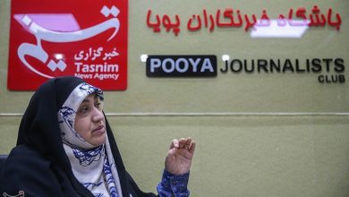 رفیعی: اصلاحات زیستمحیطی نیروگاه ری کلید خورده است / اخبار استان تهران - اخبار استانها