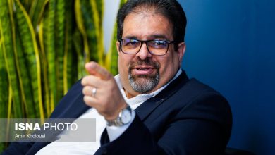 هیچگونه قطعی گاز در منطقه ای نداشته ایم / , , , ,