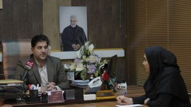 توسعه دیپلماسی گردشگری بین ایران و عراق/ از تجارت تا احیای میراث مشترک / اخبار ایلام - اخبار استانها