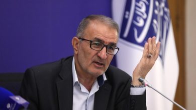 نگرانی از عدم جذب اعتبارات دستگاههای اجرایی کهگیلویه و بویراحمد / اخبار کهگیلویه و بویراحمد - اخبار استانها