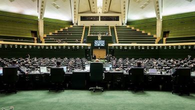 سلامت اجتماعی در برنامه هفتم گنجانده شد / اخبار کردستان - اخبار استانها