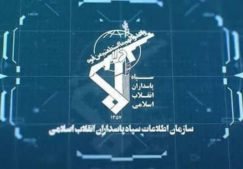 جزئیات انهدام یکی از شبکههای ضدامنیتی تلفیقی در کرمان / اخبار کرمان - اخبار استانها