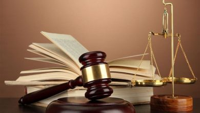 اعزام هیات نظارت و بازرسی دیوان عالی کشور به خوزستان / اخبار خوزستان - اخبار استانها