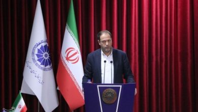 فهرست واحدهای زنجان مشمول بسته حمایت از صنایع احصا شد / اخبار زنجان - اخبار استانها